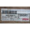 Rexnord HUB RSB 729380 - alternate 5