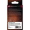 Signify Vintage 25W Equivalent Amber T10 Medium LED Decorative Light Bulb 565671 - alternate 5