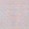 Homeroots 5' X 8' Pink And Gray Animal Print Washable Indoor Outdoor Area Rug 600697 - alternate 9