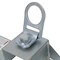 Safewaze Corrugated Roof Anchor: Steel 024-4112 - alternate 3