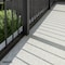 Armorpoxy Epoxy Floor Kit 4-Layer Full Flake Broadcast - 600 Sq Ft - Gravel 121649 - alternate 6