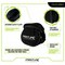 Frontline 10 lbs Tool Pouch (Large) BP10L - alternate 5