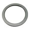 John Deere SEAL, JOHN DEERE OEM 4323495 4323495 - alternate 3