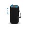 Ilive Portable Speaker Wireless Bluetooth Black ISB180B - alternate 9