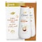 Dove Purely Pampering Shea Butter and Warm Vanilla Nourishing Body Wash, 20 Ounce, 4PK 69595360 - alternate 10