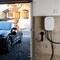 Leviton EV Series 240 32 Level 2 Electric Vehicle Charging Station 18 EV320-000 - alternate 7