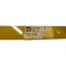 Caterpillar SUPPORT AS, CATERPILLAR OEM 3205419 3205419 - alternate 1
