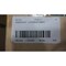 Rosemount DIFFERENTIAL PRESSURE TRANSMITTER 45V-DC 0-2.6BAR 1153DB6RCN0037 - alternate 6