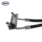 Skyward Automotive Products Automatic Transmission Oil Cooler Tube,  SK624952 - alternate 1
