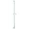 Grohe Euphoria Cube Shower Rail 900 27841000 - alternate 5