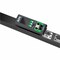 Apc NETSHELTER RACK PDU ADVNCD APDU10350MO - alternate 16