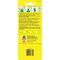 Little Trees Car Air Freshener Sliced U1P-17332 - alternate 2