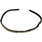 John Deere ISOLATOR, JOHN DEERE OEM 4426598  4426598 - alternate 2