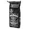 Jack Daniels Jack Daniel's 1795 Grilling Charcoal, 8 lb Bag 01795 - alternate 1