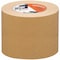 Shurtape Flatback Paper Tape, High Performa, PK 12 FP 115 - alternate 1