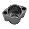 Komatsu CASE, KOMATSU OEM 723-11-17160 723-11-17160 - alternate 5
