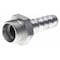 Gates Male Kobelco GAZ - Male French GAZ GlobalSpiral G20735-1628 - alternate 4