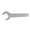 Martin WREMCJ SERVICE CH 42MM 30 DEG ANGL MT1242MM - alternate 2