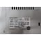 Mitsubishi INVERTER 0.5HP 200-240V-AC 0.5-120HZ 100-115V-AC FR-S510WE-0.4K-NA - alternate 17