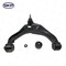 Skyward Automotive Products Suspension Control Arm and Ball Joint Assembly,  SRK620479 - alternate 2