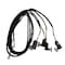 Race Sport Lighting LIGHTS UTILITY AKIT18 - alternate 10