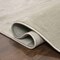 Jonathan Y Aelius MidCentury Scandinavian Abstract Sun Two-Tone High-Low Beige/Cream 3 ft. x 5 ft. Area Rug SND101A-3 - alternate 8