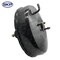 Skyward Automotive Products Power Brake Booster,  SK534934 - alternate 1