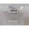 Eaton Contact Accessories, 10PK XBMZB6H/21 - alternate 4