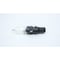 Imi Norgren PNEUMATIC FILTER-REGULATOR 1/8IN NPT 150PSI 0-100PSI B07-102-M1KA - alternate 6
