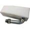 John Deere ELBOW FITTING, JOHN DEERE OEM 4173021 4173021 - alternate 5