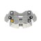 Hella BRAKE CALIPER 355787362 - alternate 7