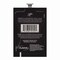 Lavazza FLAVIA Coffee Freshpacks, Classico, 76PK MDR01040 - alternate 9