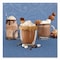 Swiss Miss Hot Cocoa Mix, Regular, 0.73 oz. Packets, PK50 GOV47491 - alternate 21