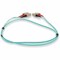 Add-On This Is A 1M Sc (Male) To Sc (Male) Aqua Duplex Riser-Rated Fiber ADD-SC-SC-1M5OM3 - alternate 8