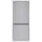 Screen Tight Vinylcraft 32'' Wx80'' Hx1'' Thick Wht Vinyl Screen Door VYLCRA32 - alternate 1