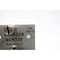 Bently Nevada VIBRATION MONITOR 72850 7200 RVXY-II - alternate 9
