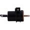 Premium Guard Fuel Filter,  PF8757 - alternate 7