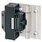 Siemens Hinge switch Molded-plastic enclosure with stainless steel hinge 2 NC/1 NO 3SE2283-0GA44 - alternate 1