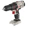 Porter-Cable 20V MAX* 1/2 in. Brushless Cordless Drill/Driver Kit PCC601LB - alternate 7