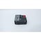 Omron GUARD LOCK SAFETY DOOR SWITCH 10-115V-AC/V-DC D4NL-2EFG-B - alternate 8