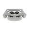 Hella BRAKE CALIPER 355800592 - alternate 7