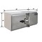 Buyers Products Truck Tool Box 1763124 - alternate 2