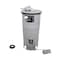 Autobest 96-97 Chry New Yorker-Intrepid 3.3-3.5L Value Fuel Pump, F3112A F3112A - alternate 8