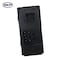 Skyward Automotive Products Door Window Switch,  SKDWS223 - alternate 1