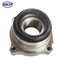 Skyward Automotive Products Wheel Bearing and Hub Assembly,  SK512294 - alternate 1