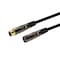 Monoprice Xlr Male Toxlr Female 16AWG Cable 15 ft. 4753 - alternate 5