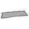 John Deere GASKET, JOHN DEERE OEM F056497 F056497 - alternate 1
