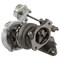 Motorcraft Turbocharger,  TC37 - alternate 4
