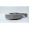Warren STAINLESS 3-VANE IMPELLER 13IN 5X6-15IN 657F0008B407A1 - alternate 4