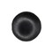 Auveco Lexus Retaining Clip, Black Nylon, 25PK 22214 - alternate 2